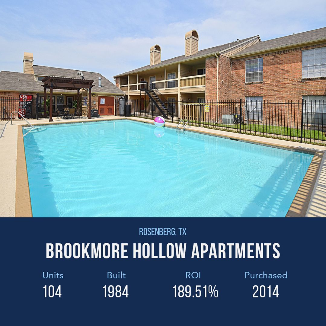 Case Studies Rockstar Capital